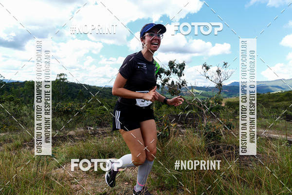 Achetez vos photos de l'vnementDesafio Brou Trail Run Conceio do Mato Dentro - MG  sur Fotop
