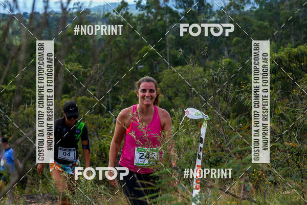 Achetez vos photos de l'vnementDesafio Brou Trail Run Conceio do Mato Dentro - MG  sur Fotop