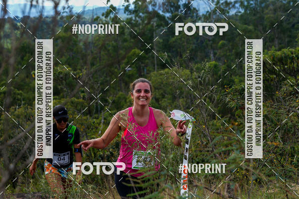 Achetez vos photos de l'vnementDesafio Brou Trail Run Conceio do Mato Dentro - MG  sur Fotop
