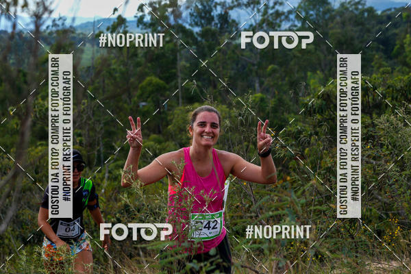 Achetez vos photos de l'vnementDesafio Brou Trail Run Conceio do Mato Dentro - MG  sur Fotop