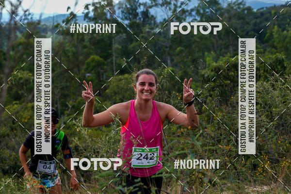 Achetez vos photos de l'vnementDesafio Brou Trail Run Conceio do Mato Dentro - MG  sur Fotop