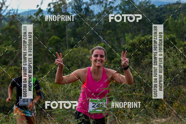 Achetez vos photos de l'vnementDesafio Brou Trail Run Conceio do Mato Dentro - MG  sur Fotop