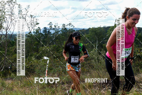 Achetez vos photos de l'vnementDesafio Brou Trail Run Conceio do Mato Dentro - MG  sur Fotop