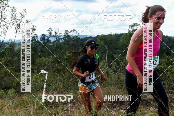 Achetez vos photos de l'vnementDesafio Brou Trail Run Conceio do Mato Dentro - MG  sur Fotop