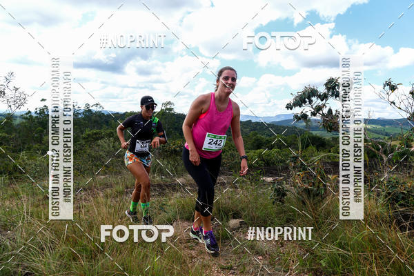 Achetez vos photos de l'vnementDesafio Brou Trail Run Conceio do Mato Dentro - MG  sur Fotop