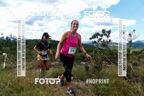 Achetez vos photos de l'vnementDesafio Brou Trail Run Conceio do Mato Dentro - MG  sur Fotop