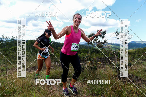 Achetez vos photos de l'vnementDesafio Brou Trail Run Conceio do Mato Dentro - MG  sur Fotop
