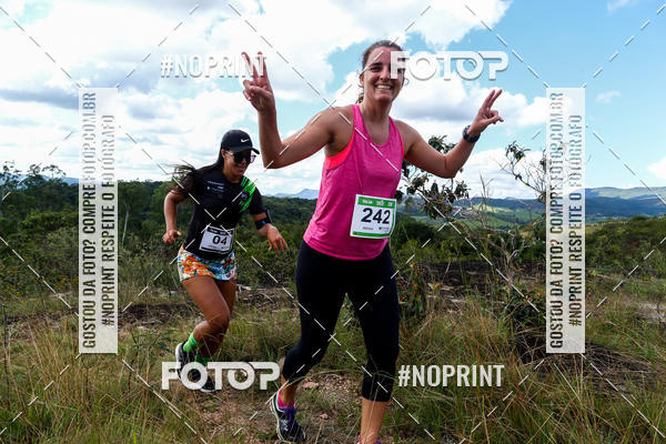 Achetez vos photos de l'vnementDesafio Brou Trail Run Conceio do Mato Dentro - MG  sur Fotop