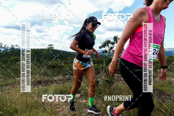 Achetez vos photos de l'vnementDesafio Brou Trail Run Conceio do Mato Dentro - MG  sur Fotop