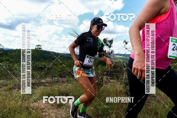 Achetez vos photos de l'vnementDesafio Brou Trail Run Conceio do Mato Dentro - MG  sur Fotop