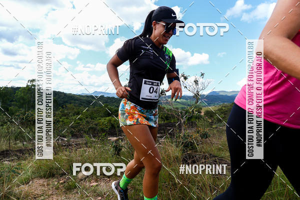 Achetez vos photos de l'vnementDesafio Brou Trail Run Conceio do Mato Dentro - MG  sur Fotop