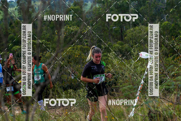 Achetez vos photos de l'vnementDesafio Brou Trail Run Conceio do Mato Dentro - MG  sur Fotop