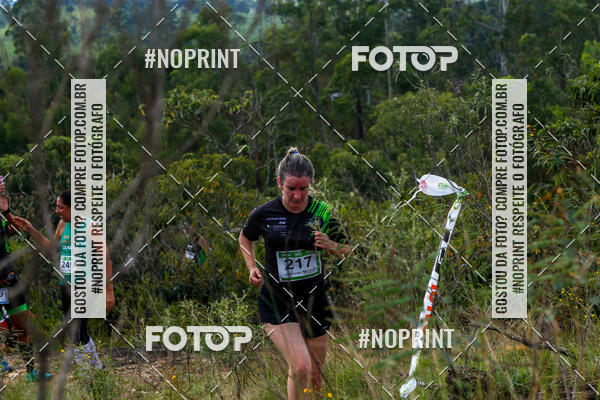 Achetez vos photos de l'vnementDesafio Brou Trail Run Conceio do Mato Dentro - MG  sur Fotop
