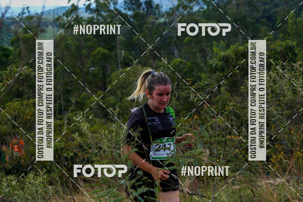 Achetez vos photos de l'vnementDesafio Brou Trail Run Conceio do Mato Dentro - MG  sur Fotop
