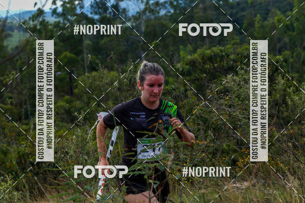 Achetez vos photos de l'vnementDesafio Brou Trail Run Conceio do Mato Dentro - MG  sur Fotop