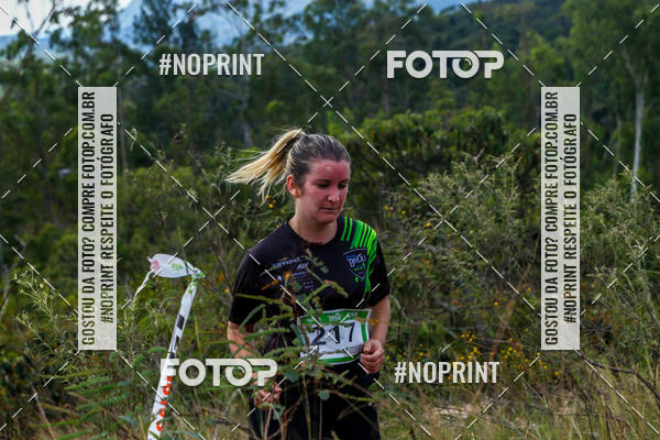 Achetez vos photos de l'vnementDesafio Brou Trail Run Conceio do Mato Dentro - MG  sur Fotop