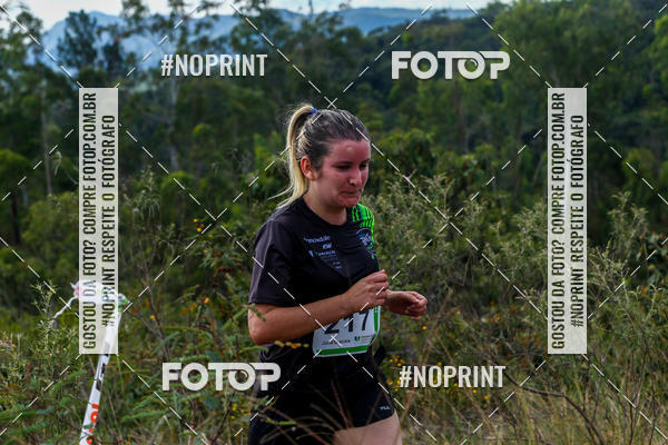 Compre suas fotos do eventoDesafio Brou Trail Run Conceio do Mato Dentro - MG  no Fotop