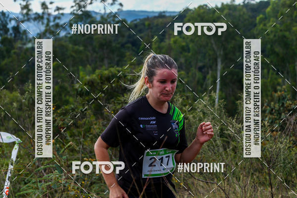 Compre suas fotos do eventoDesafio Brou Trail Run Conceio do Mato Dentro - MG  no Fotop