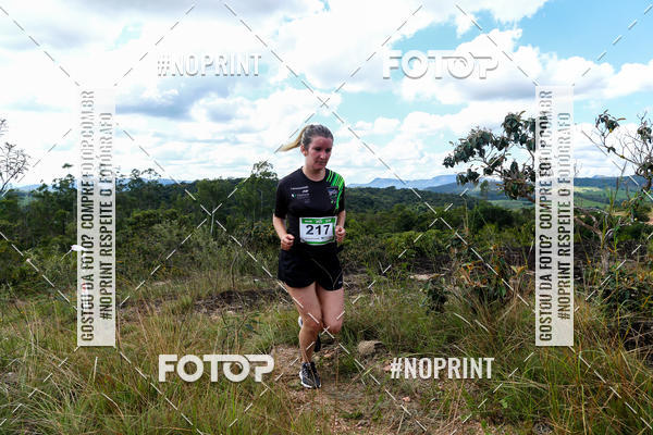 Compre suas fotos do eventoDesafio Brou Trail Run Conceio do Mato Dentro - MG  no Fotop