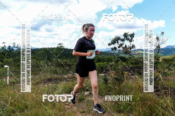 Compre suas fotos do eventoDesafio Brou Trail Run Conceio do Mato Dentro - MG  no Fotop