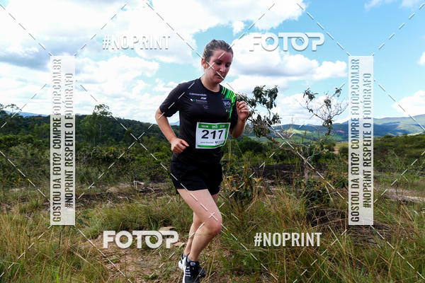 Compre suas fotos do eventoDesafio Brou Trail Run Conceio do Mato Dentro - MG  no Fotop