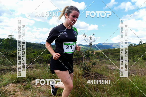 Compre suas fotos do eventoDesafio Brou Trail Run Conceio do Mato Dentro - MG  no Fotop