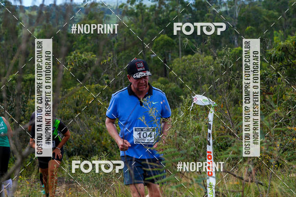 Compre suas fotos do eventoDesafio Brou Trail Run Conceio do Mato Dentro - MG  no Fotop