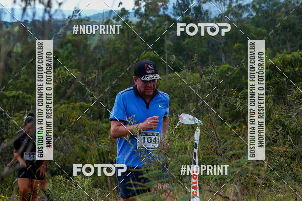 Compre suas fotos do eventoDesafio Brou Trail Run Conceio do Mato Dentro - MG  no Fotop