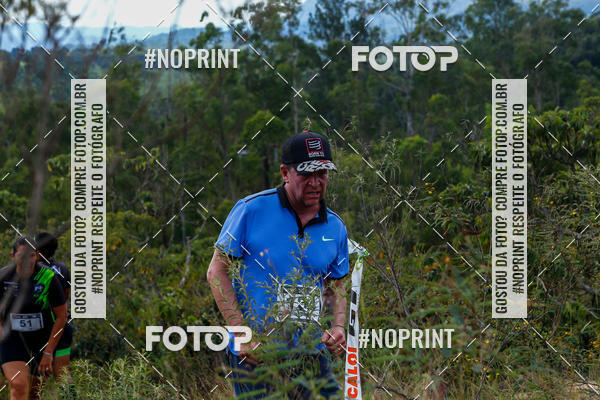 Compre suas fotos do eventoDesafio Brou Trail Run Conceio do Mato Dentro - MG  no Fotop