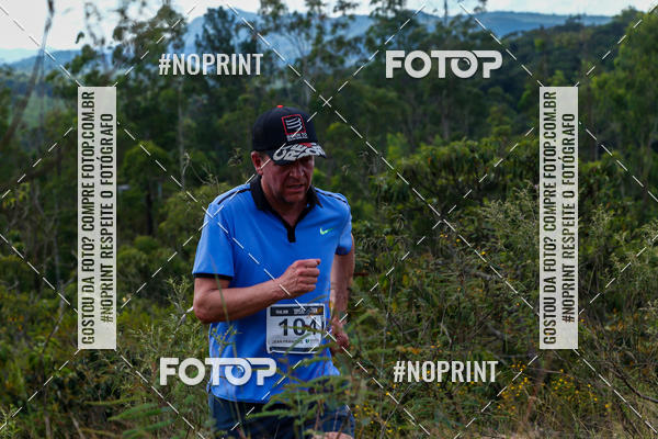 Compre suas fotos do eventoDesafio Brou Trail Run Conceio do Mato Dentro - MG  no Fotop