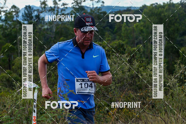 Compre suas fotos do eventoDesafio Brou Trail Run Conceio do Mato Dentro - MG  no Fotop