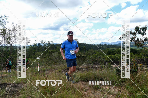 Compre suas fotos do eventoDesafio Brou Trail Run Conceio do Mato Dentro - MG  no Fotop