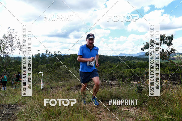 Compre suas fotos do eventoDesafio Brou Trail Run Conceio do Mato Dentro - MG  no Fotop