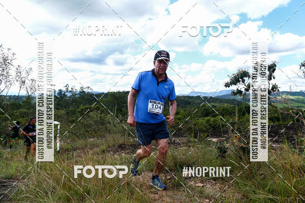 Compre suas fotos do eventoDesafio Brou Trail Run Conceio do Mato Dentro - MG  no Fotop