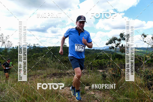 Compre suas fotos do eventoDesafio Brou Trail Run Conceio do Mato Dentro - MG  no Fotop