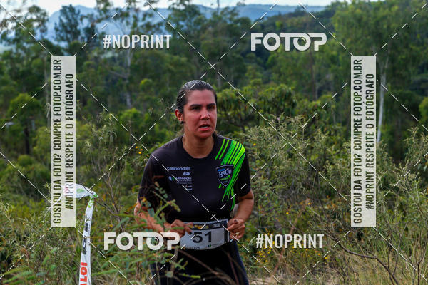 Acquista le foto dell'eventoDesafio Brou Trail Run Conceio do Mato Dentro - MG  in Fotop