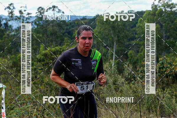 Acquista le foto dell'eventoDesafio Brou Trail Run Conceio do Mato Dentro - MG  in Fotop