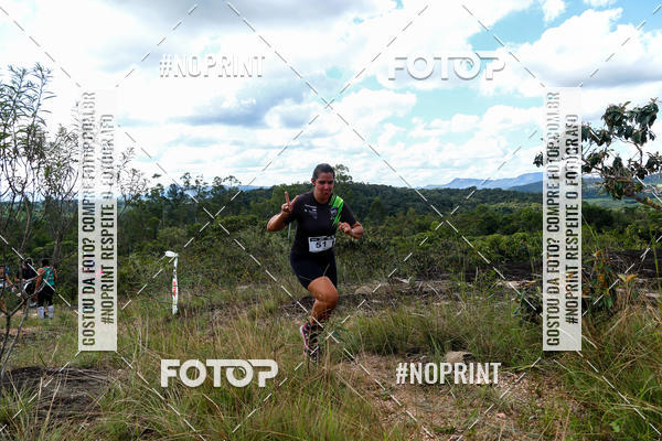 Acquista le foto dell'eventoDesafio Brou Trail Run Conceio do Mato Dentro - MG  in Fotop