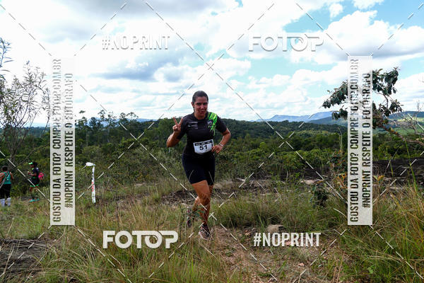 Acquista le foto dell'eventoDesafio Brou Trail Run Conceio do Mato Dentro - MG  in Fotop