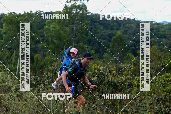 Acquista le foto dell'eventoDesafio Brou Trail Run Conceio do Mato Dentro - MG  in Fotop