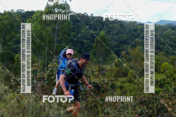 Acquista le foto dell'eventoDesafio Brou Trail Run Conceio do Mato Dentro - MG  in Fotop