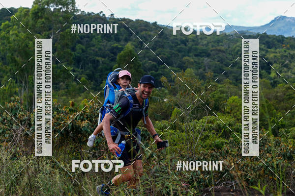 Acquista le foto dell'eventoDesafio Brou Trail Run Conceio do Mato Dentro - MG  in Fotop