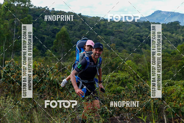 Acquista le foto dell'eventoDesafio Brou Trail Run Conceio do Mato Dentro - MG  in Fotop