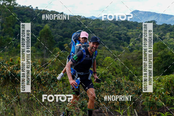 Acquista le foto dell'eventoDesafio Brou Trail Run Conceio do Mato Dentro - MG  in Fotop