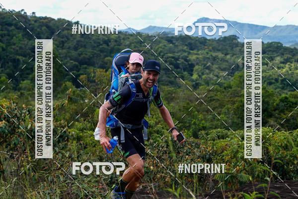 Acquista le foto dell'eventoDesafio Brou Trail Run Conceio do Mato Dentro - MG  in Fotop