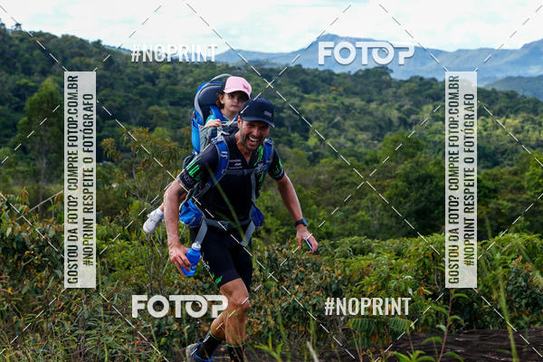 Acquista le foto dell'eventoDesafio Brou Trail Run Conceio do Mato Dentro - MG  in Fotop