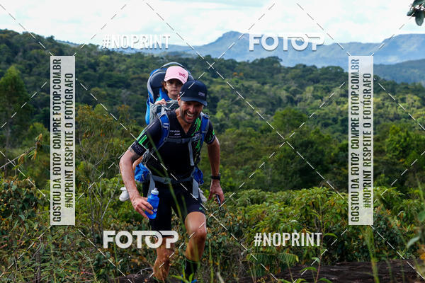 Acquista le foto dell'eventoDesafio Brou Trail Run Conceio do Mato Dentro - MG  in Fotop