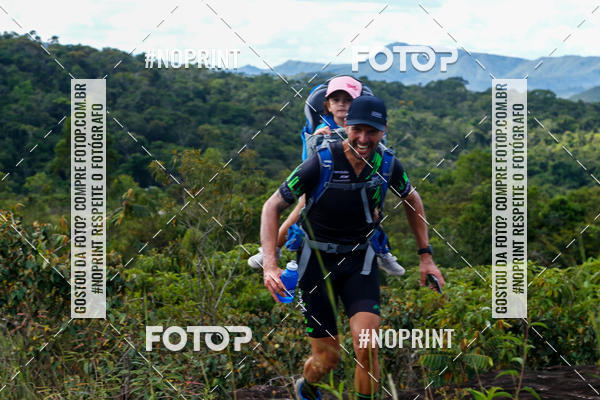 Acquista le foto dell'eventoDesafio Brou Trail Run Conceio do Mato Dentro - MG  in Fotop