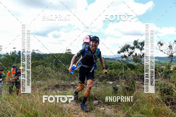 Achetez vos photos de l'vnementDesafio Brou Trail Run Conceio do Mato Dentro - MG  sur Fotop