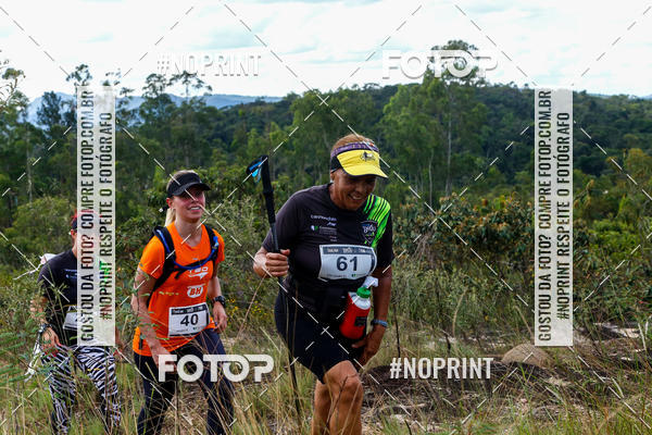 Achetez vos photos de l'vnementDesafio Brou Trail Run Conceio do Mato Dentro - MG  sur Fotop